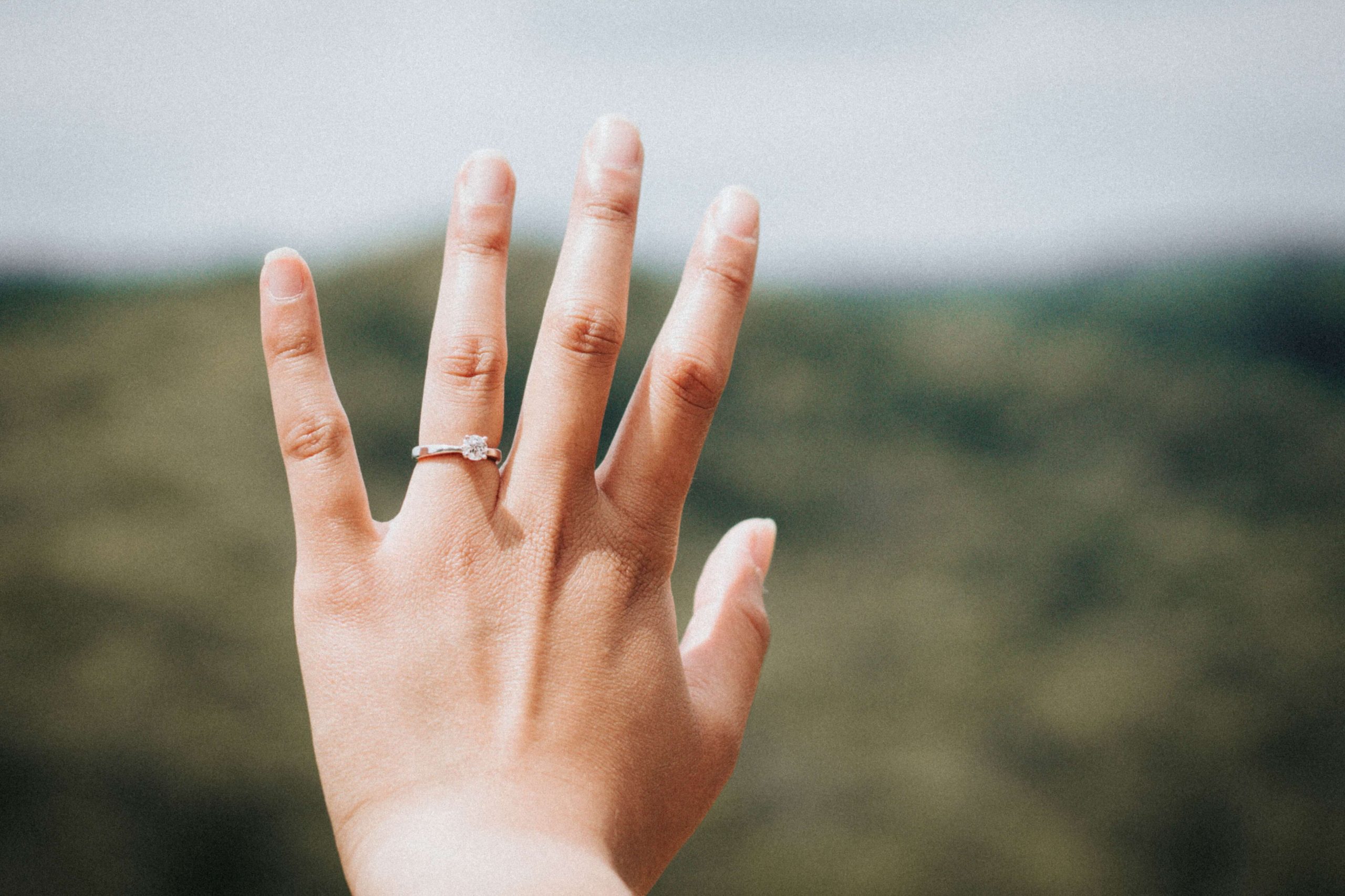 alp studio 302896 unsplash scaled