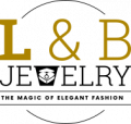 Bijuterii Elegante
