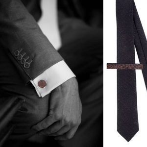 Cufflinks – Butoni pentru camasa