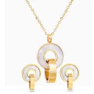 Set Elegant – Fairytale
