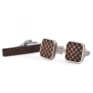 Cufflinks – Butoni pentru camasa – RETRO