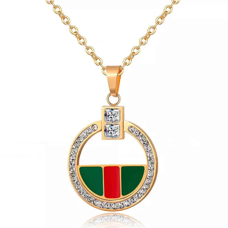 set elegant similar Gucci (2) Set elegant – Love for Makkari