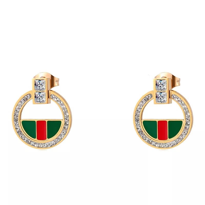 set elegant similar Gucci (3) Set elegant – Love for Makkari