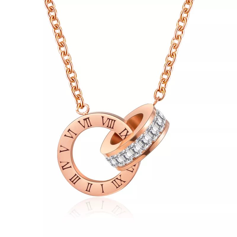 111584425718421207.jpg Set Elegant – Minerva