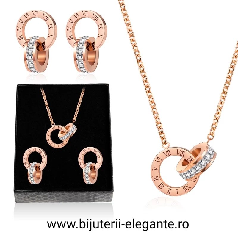 1519263492-1365727109.jpg Set Elegant – Minerva