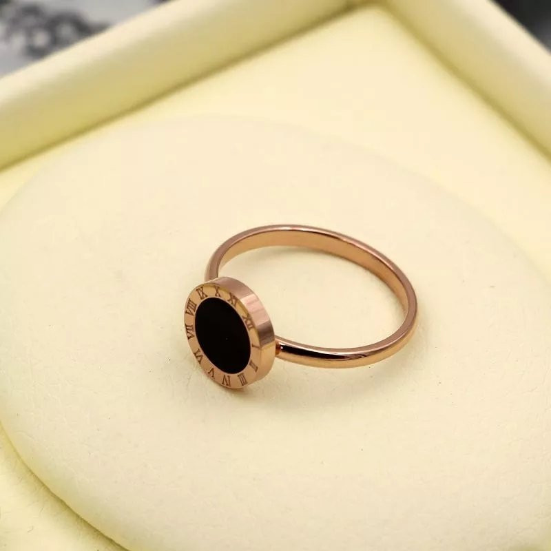 19602.jpg Ring elegant Simple Numerals