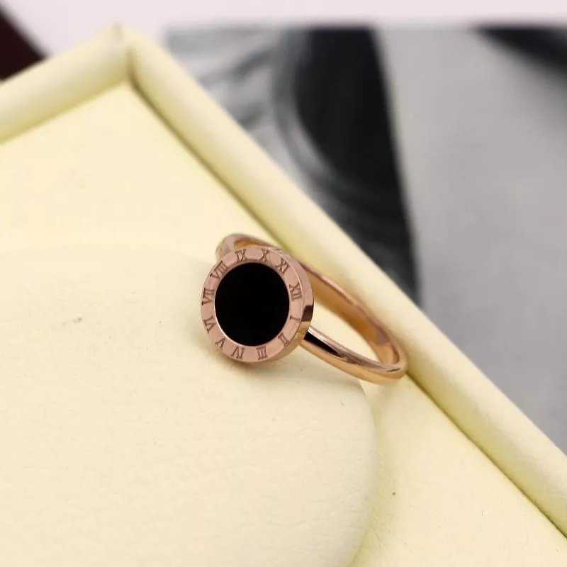 19604.jpg Ring elegant Simple Numerals