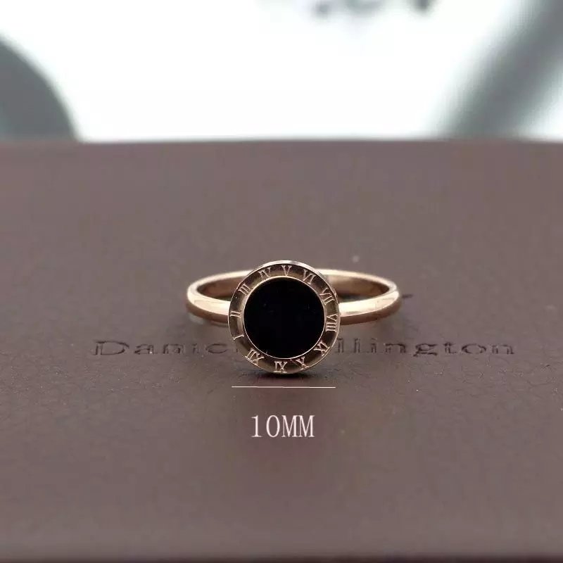19606.jpg Ring elegant Simple Numerals