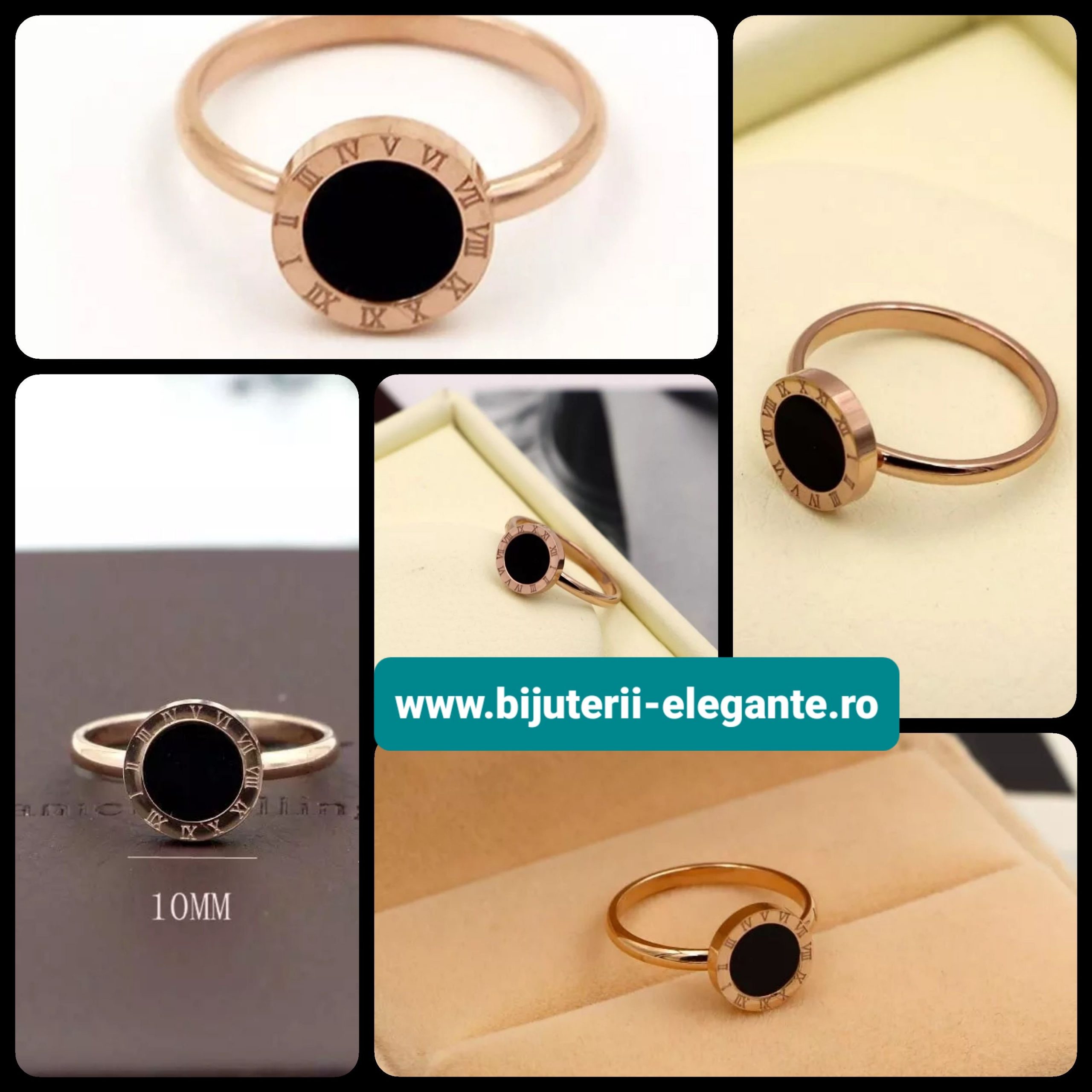 19608-scaled.jpg Ring elegant Simple Numerals