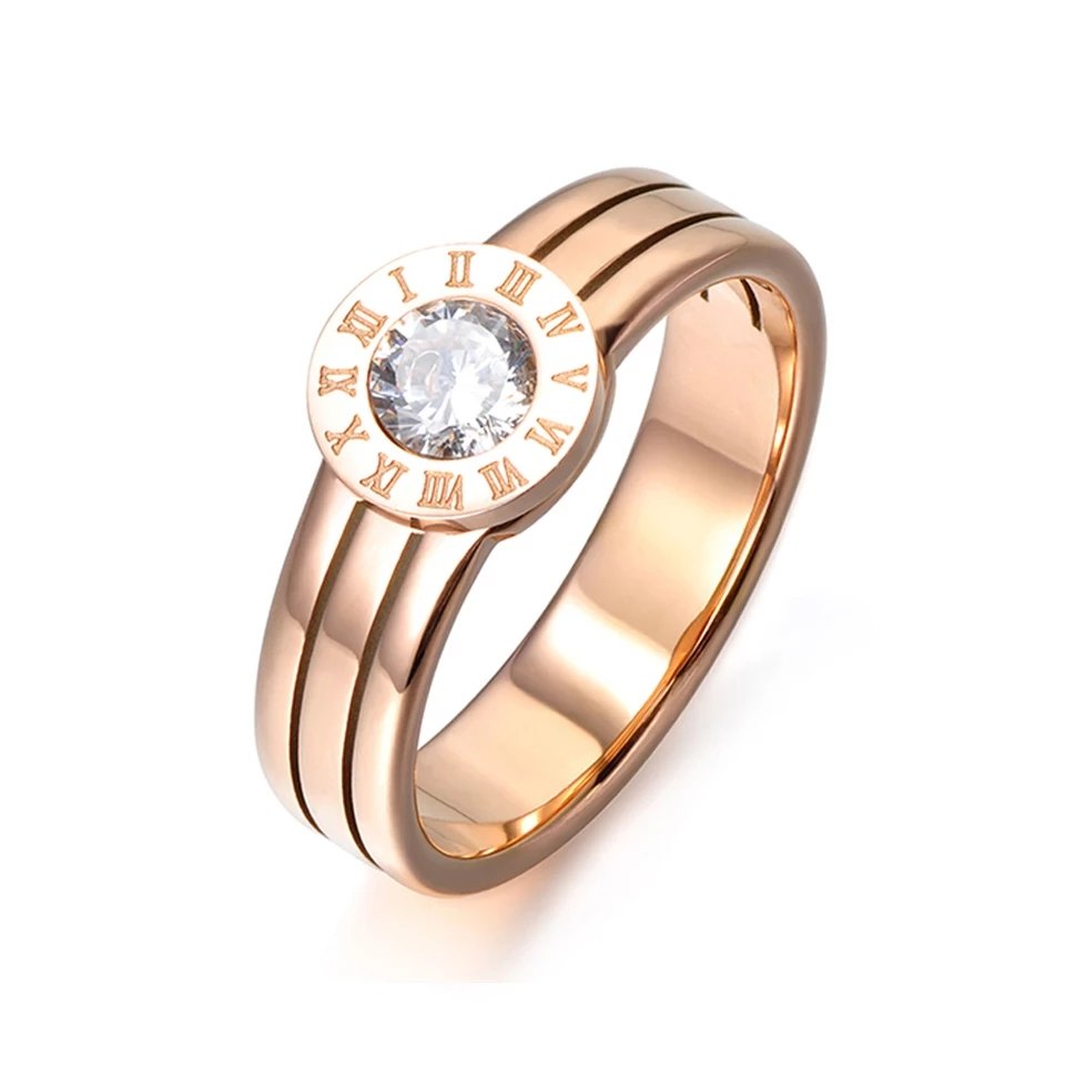 19746.jpg Ring- Venus Cristal -Rose Gold