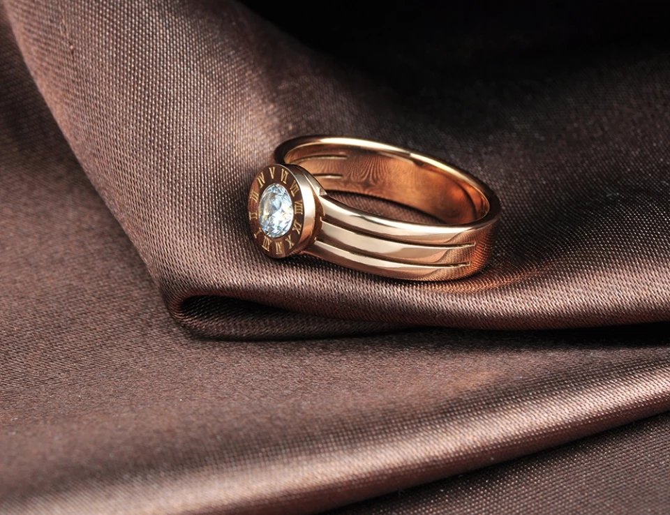 19748-1.jpg Ring- Venus Cristal -Rose Gold