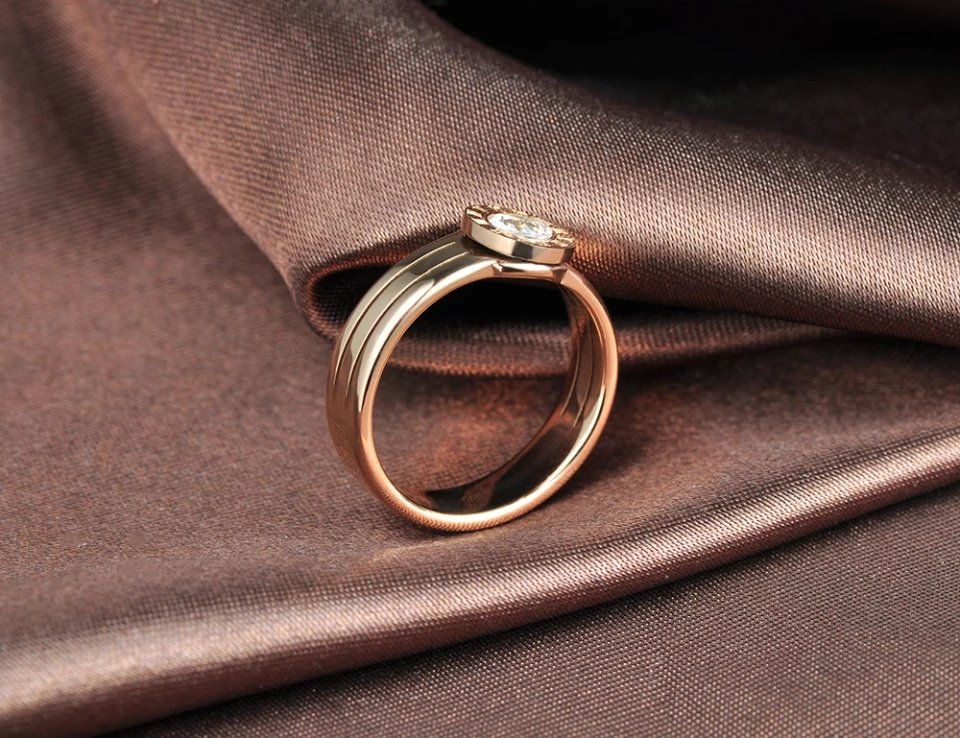 19749-1.jpg Ring- Venus Cristal -Rose Gold