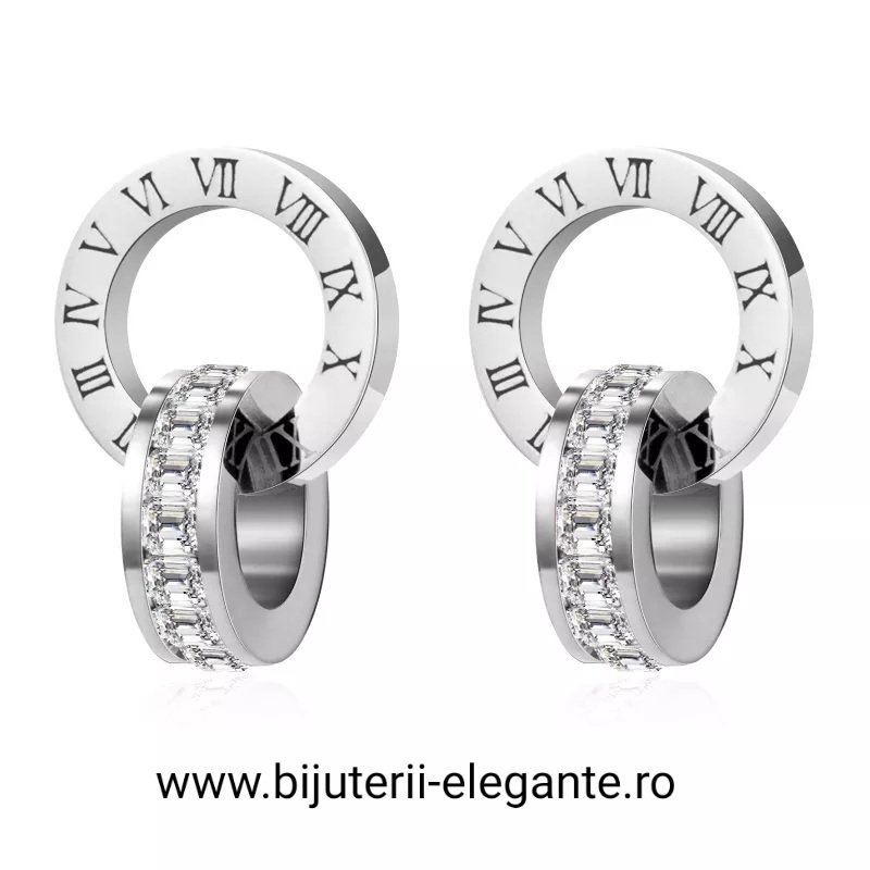 Cerceisimilarbvlgari.jpg Set Elegant- Minerva 2