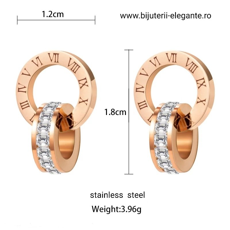 Cerceisimilarbvlgaristainlesssteel.jpg Set Elegant – Minerva