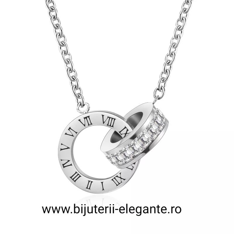 Coliersimilarbvlgari.jpg Set Elegant- Minerva 2