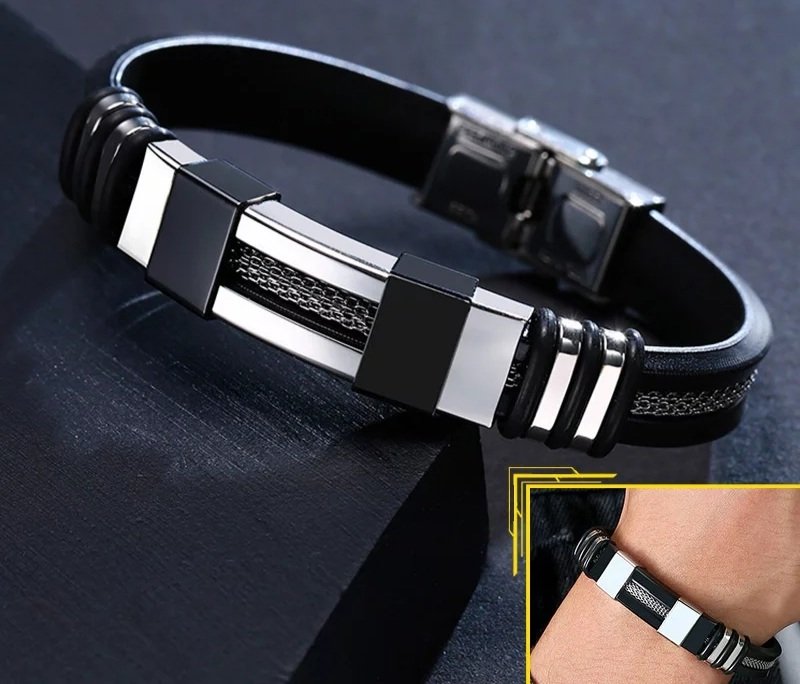 22727.jpg Bratara Fashion Man