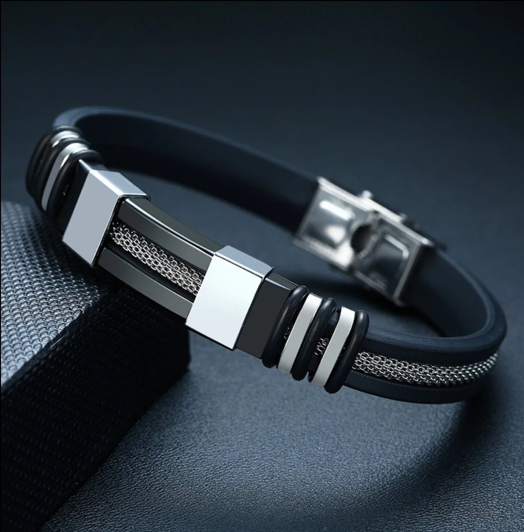 22731.jpg Bratara Fashion Man
