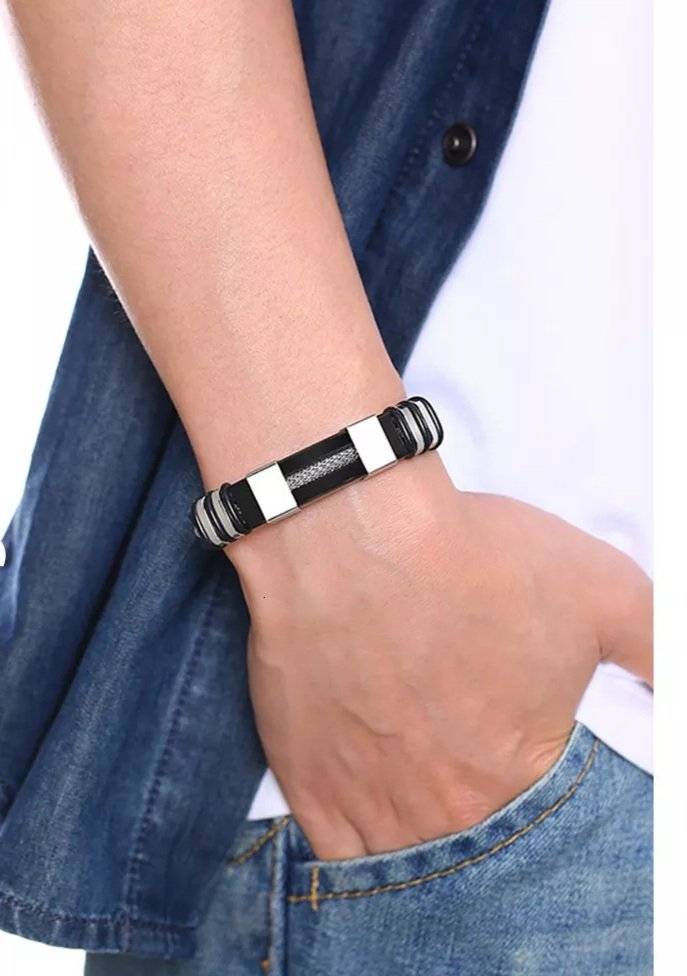 22732.jpg Bratara Fashion Man