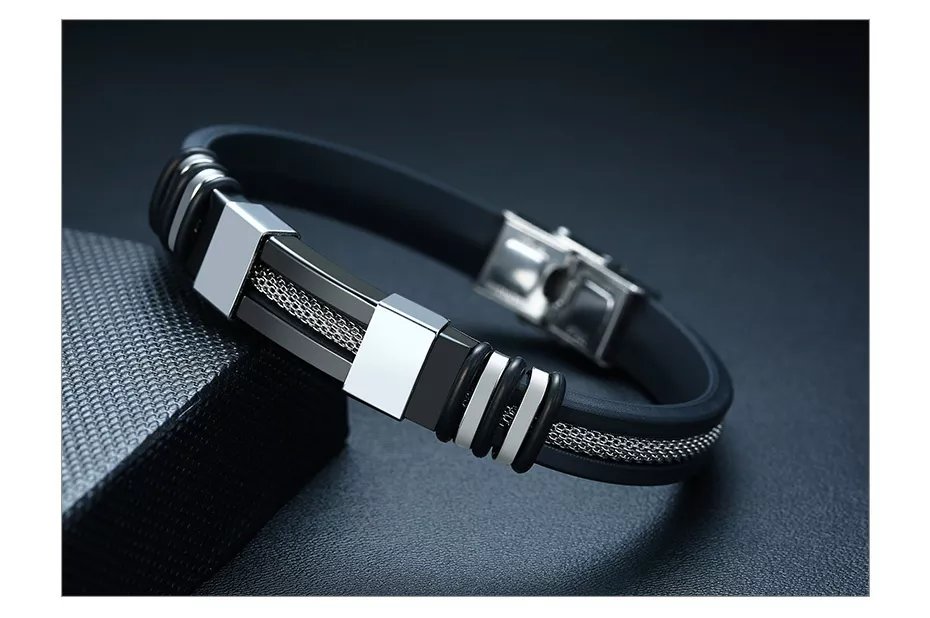 22733.jpg Bratara Fashion Man