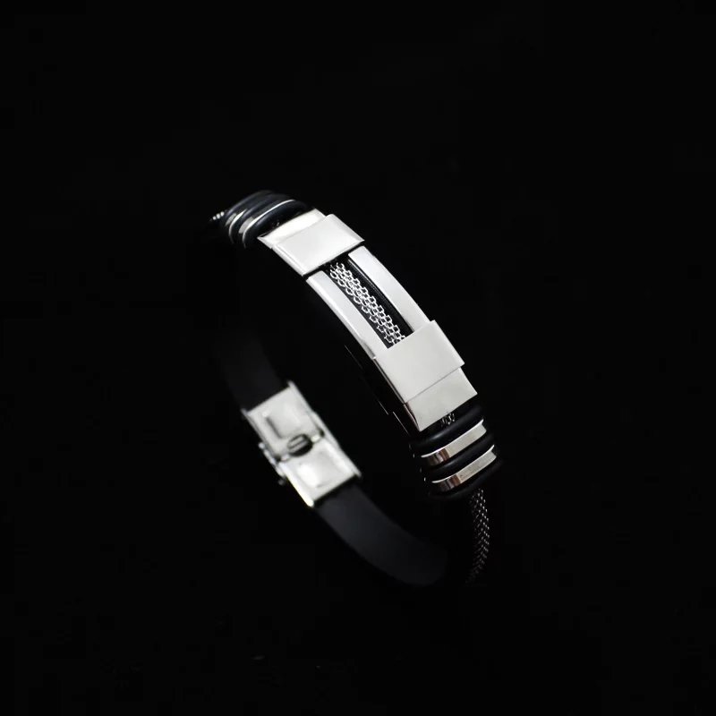 22736.jpg Bratara Fashion Man