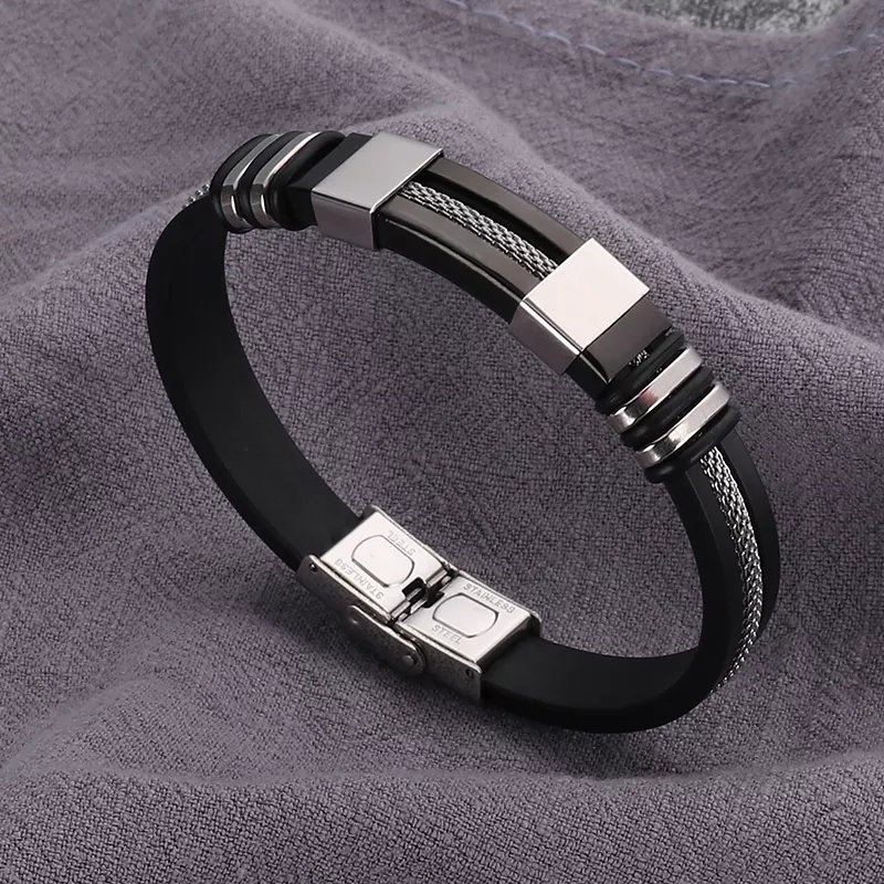 22738.jpg Bratara Fashion Man