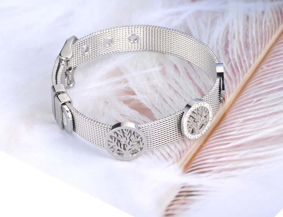 26984.jpg Bratara – Love for Tree of Life