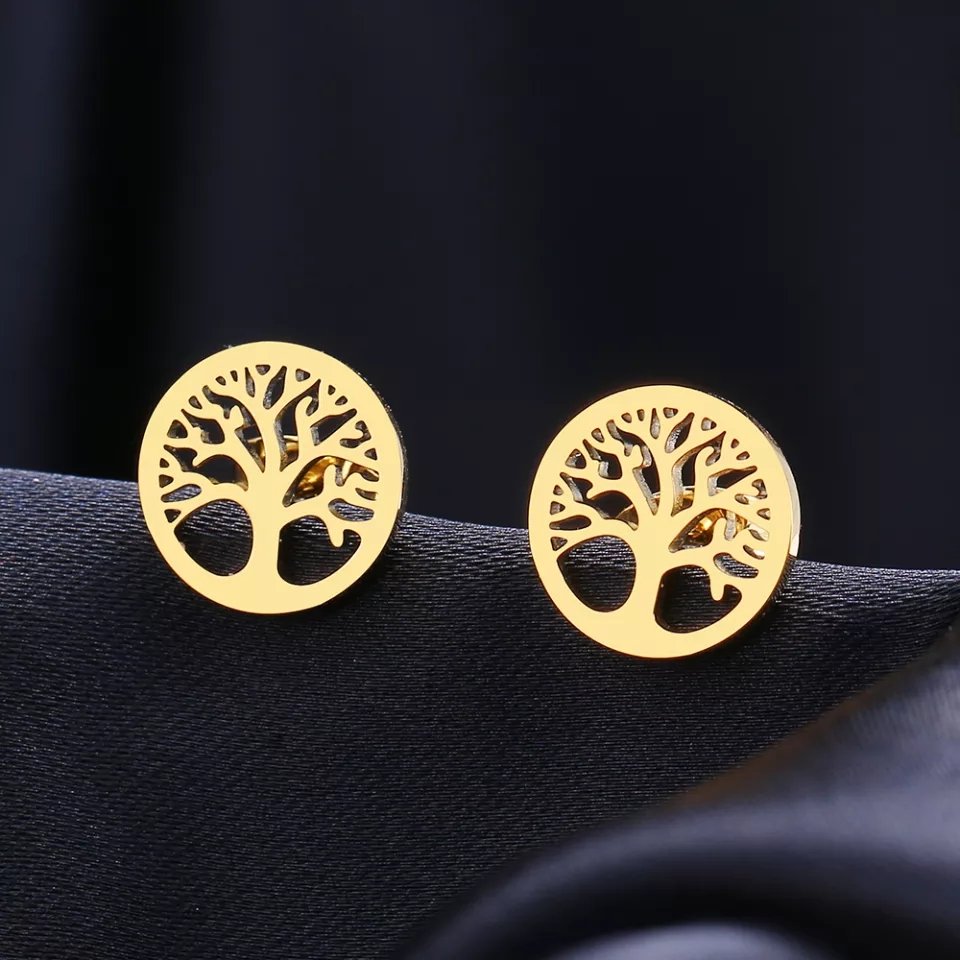 34194.jpg Cercei – Tree of Life – stud
