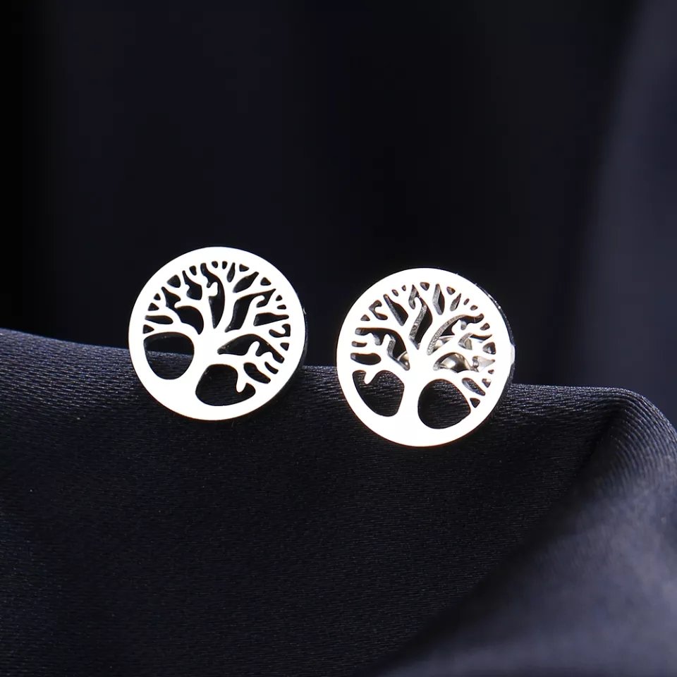 34195.jpg Cercei – Tree of Life – stud