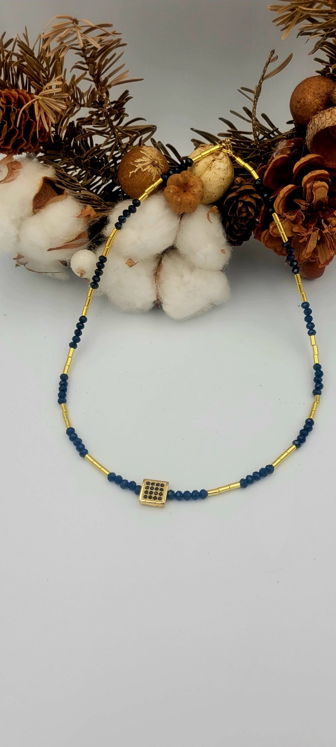 1000015978-scaled.jpg Choker elegant – Powerful Woman